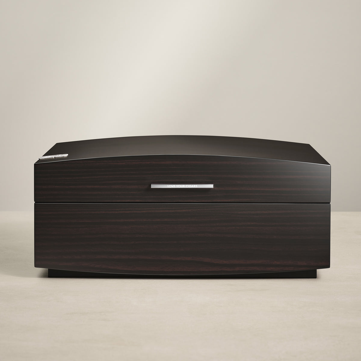 Boveda Humidor