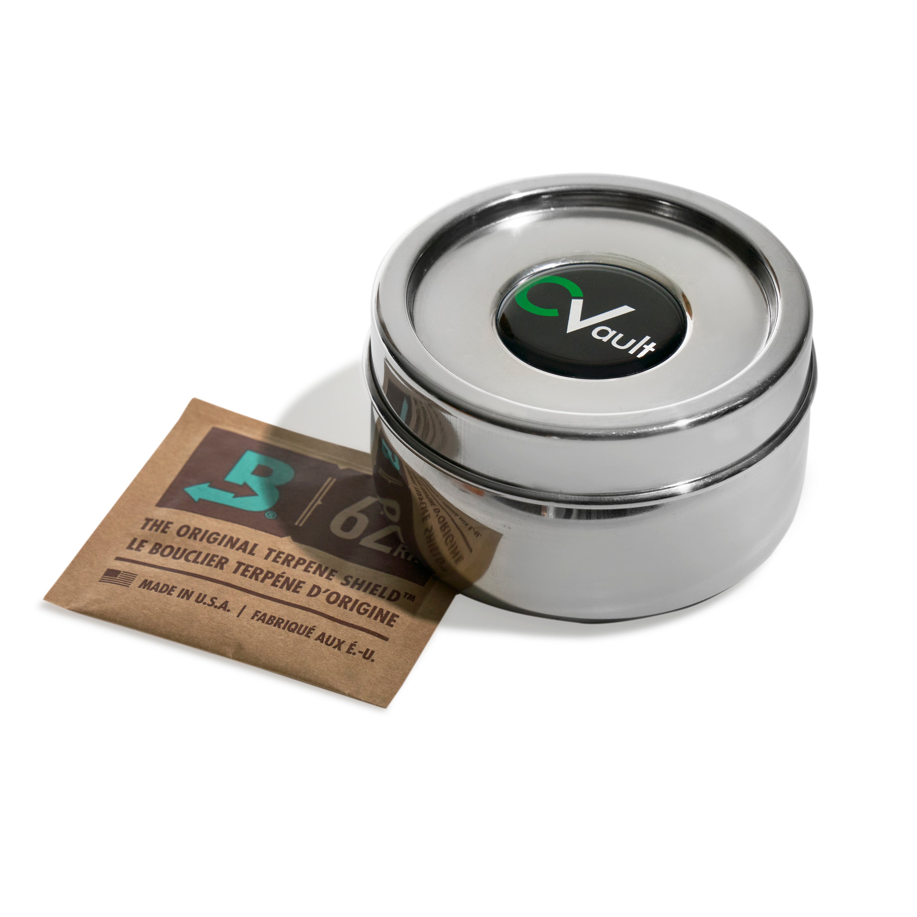 #Size_1/2 oz