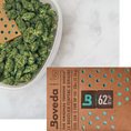 Boveda Size 320 for Cannabis, 62% RH