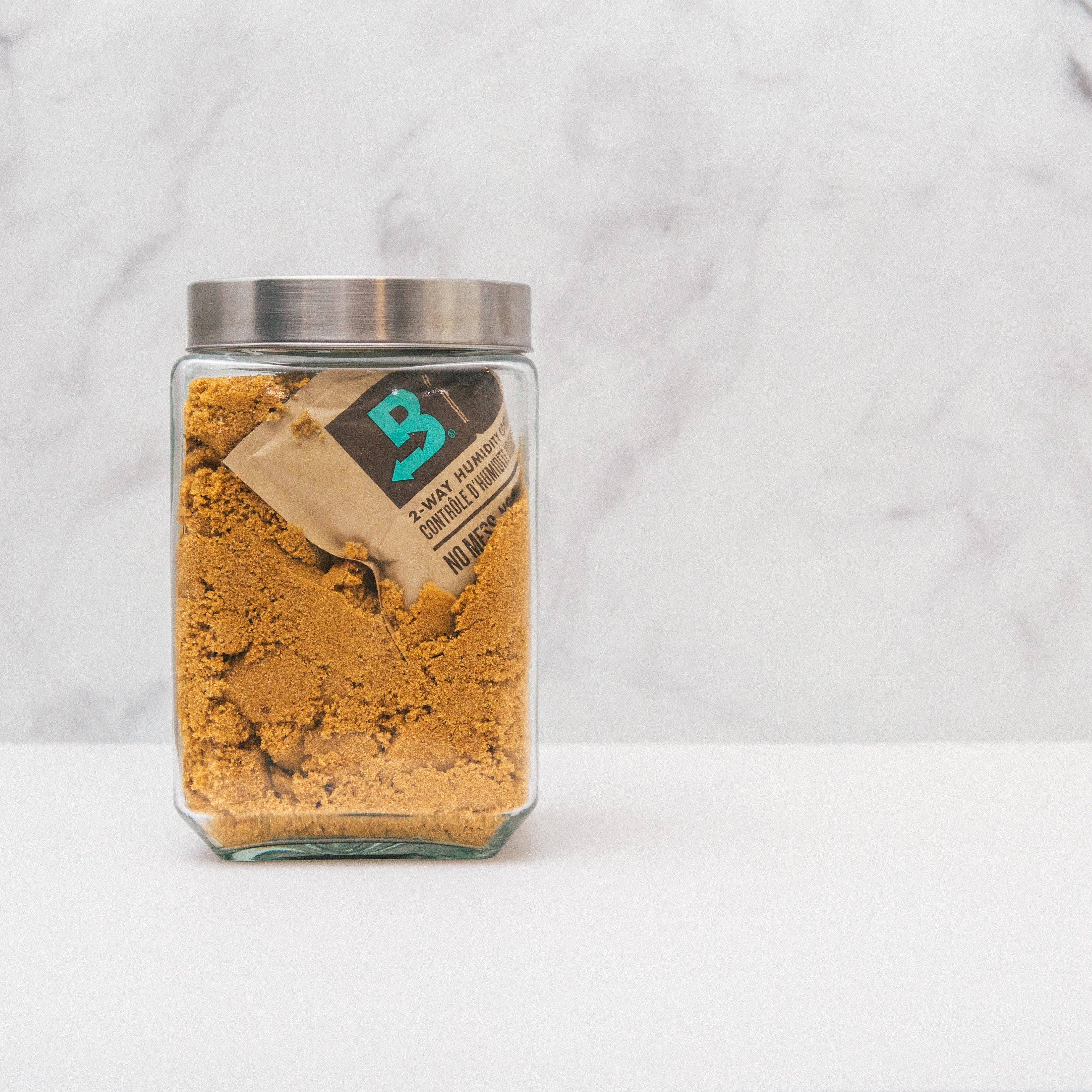 Boveda for Brown Sugar