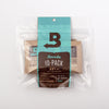 Boveda 32% RH Size 8 for Packaging