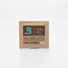 Boveda 32% RH Size 8 for Packaging