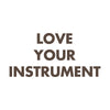 Large Instrument Starter Kits