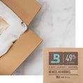 Boveda 49% RH Size 8 for Packaging