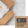 Boveda 32% RH Size 8 for Packaging