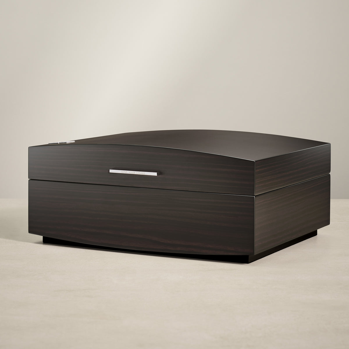 Boveda Humidor
