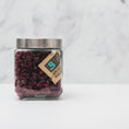 Boveda 69% RH for Dried Fruit