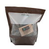 Boveda Fresh Bags