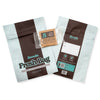 Boveda Fresh Bags