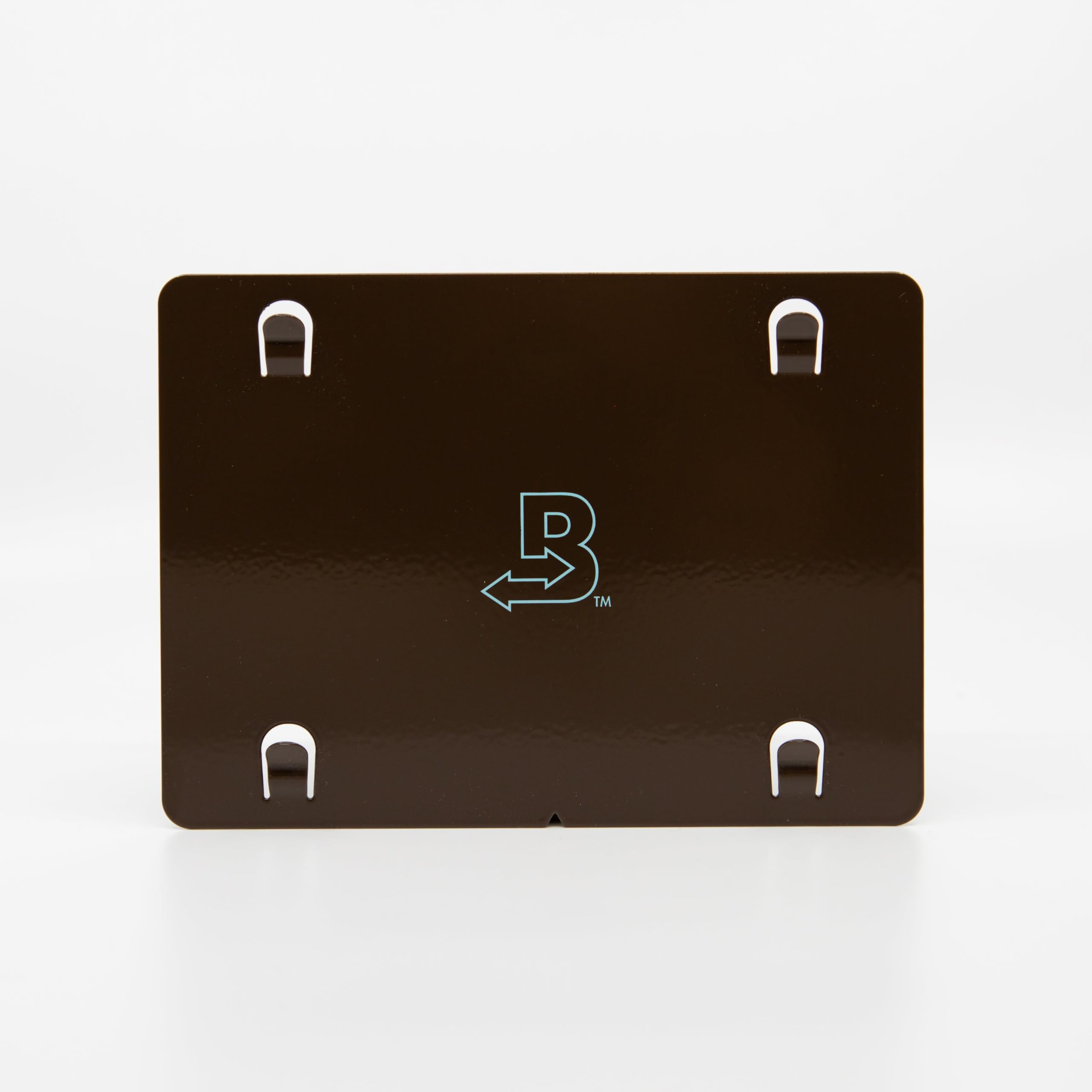 Boveda Size 320 Mounting Plate for Humidors