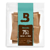 Boveda Size 60 4 pack.