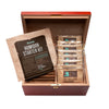 Boveda Starter Kit for Humidors