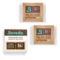 Boveda for Woodwind Reeds - Same Day Play