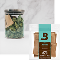 B62 Cannabis ReFresh