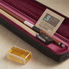 Storage and Protection for Small Instrument Cases