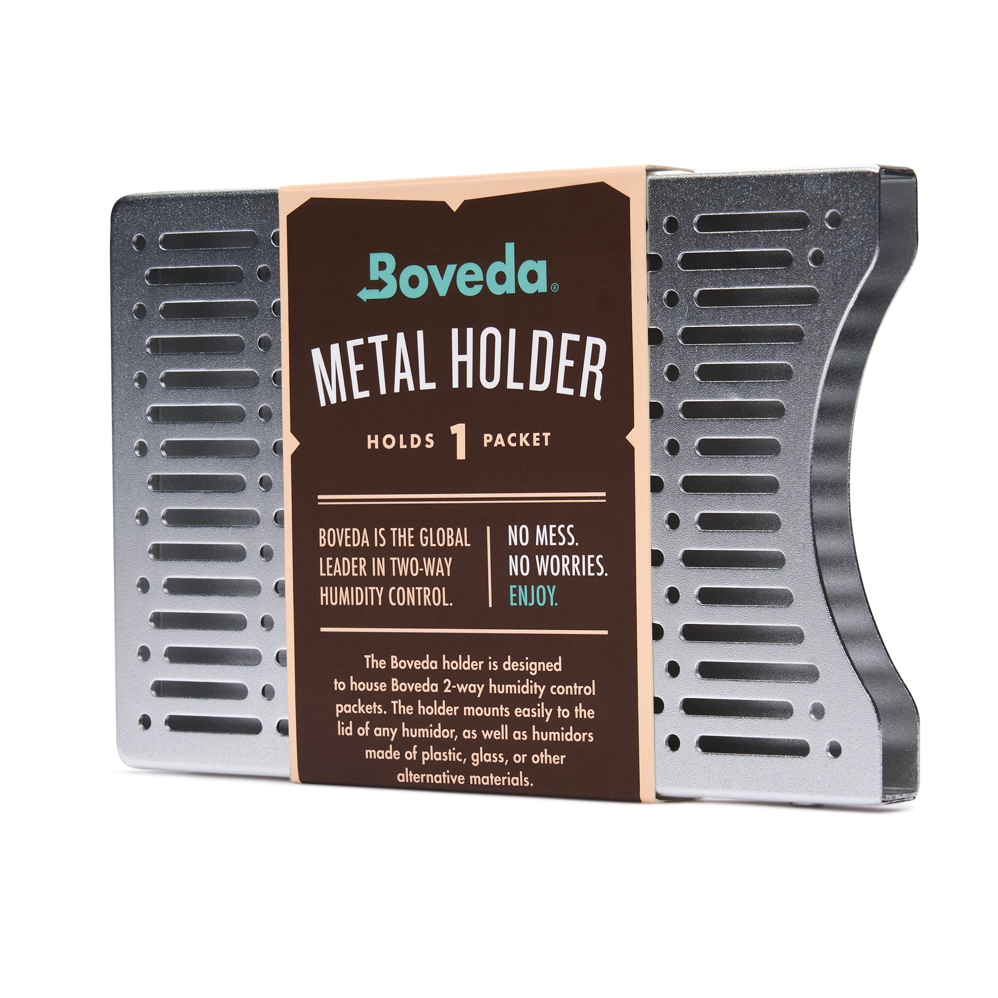 #Size_1-Boveda