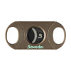 Boveda Cigar Cutter