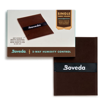 Two Way Humidity Control Packs - Boveda® Official Site