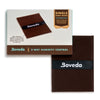 Boveda Fabric Holders for Wooden Instruments