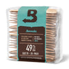 Boveda Refills for Wooden Instruments 20-Pack