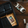 Boveda Cigar Cutters