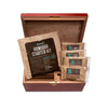 Boveda Starter Kit for Humidors