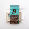 Boveda 49% RH Size 8 for Packaging
