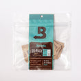Boveda Size 1 for Cannabis, 58% RH 20-Pack