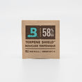 Boveda Size 4 for Cannabis, 58% RH 10-Pack