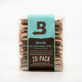 Boveda Size 67 for Cannabis, 62% RH 20-Pack