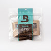 B65 For Dried Fruit
