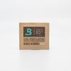 B65 For Dried Fruit