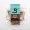 B65 For Dried Fruit
