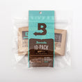 Boveda 69%RH, Size 8, 10-Pack Product Image