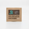 Boveda for Dried Spices