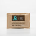 Boveda 84% RH, Size 60, Individually Wrapped