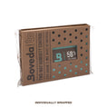 Boveda Size 320 for Cannabis, 58% RH
