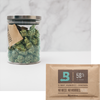 Boveda Size 67 for Cannabis, 58% RH Single (1 Ct)