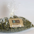 Boveda Size 67 for Cannabis, 58% RH Single (1 Ct)