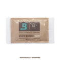 Boveda Size 67 for Cannabis, 62% RH 4-Pack