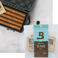 Boveda 65%RH, Size 8, 10-Pack Product Image