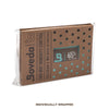 Boveda 65% RH, Size 320, Single Individually Wrapped Product Photo