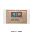 Boveda 65% RH, Size 60, Single Over-wrapped