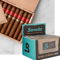 Boveda 65%RH, Size 60, 12-Count box Product image