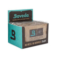 Boveda 65%RH, Size 60, 12-Count box Product image