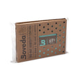 Boveda 69% RH, Size 320, Single Individually Wrapped Product Photo