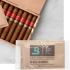 Boveda 69% RH, Size 60, Single Pack