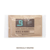 Boveda for Popcorn Storage