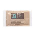 Boveda 69% RH, Size 60, Single Pack over-wrapped