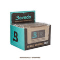 Boveda 72% RH 12-Pack Cube Size 60